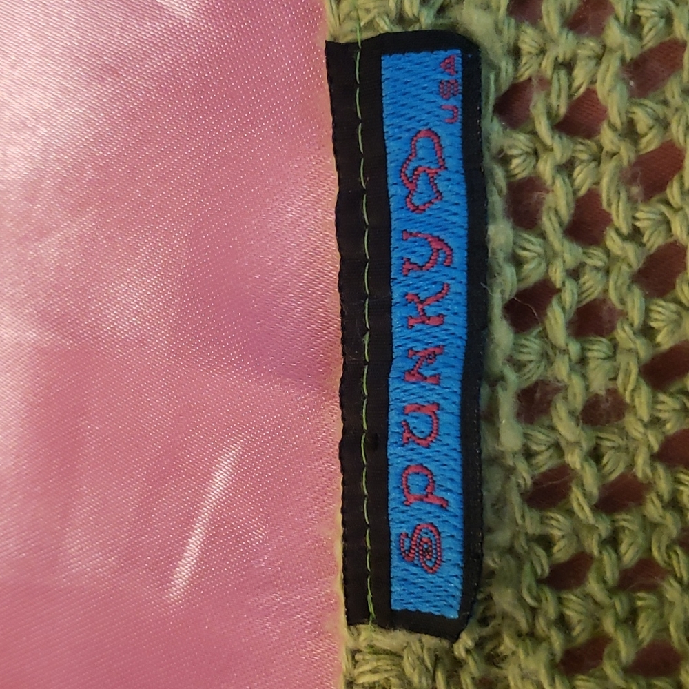 Top - Picture 4 of 8